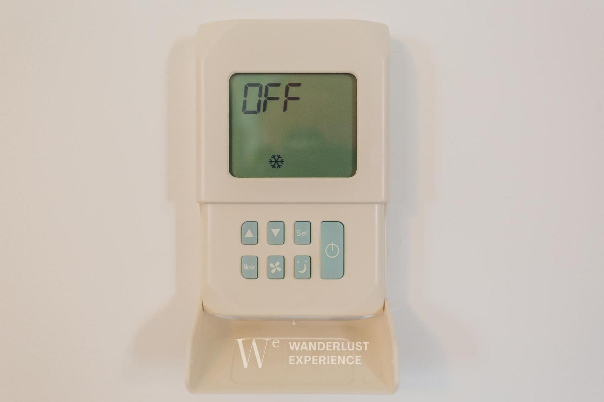 Wanderlust Experience Mood Apartment Бітонто Екстер'єр фото